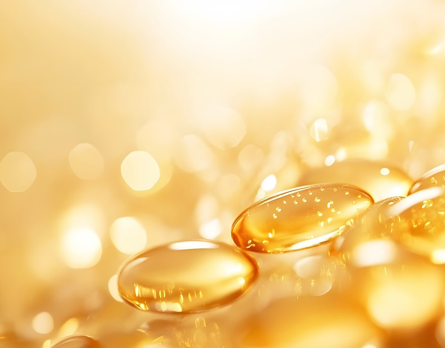 Факторы, которые следует учитывать при покупке инкапсулятора Softgel