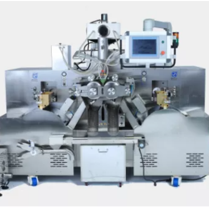 How-Softgel-Encapsulation-Machines-Operate-in-Pharmaceutical-Manufacturing_364_364.png